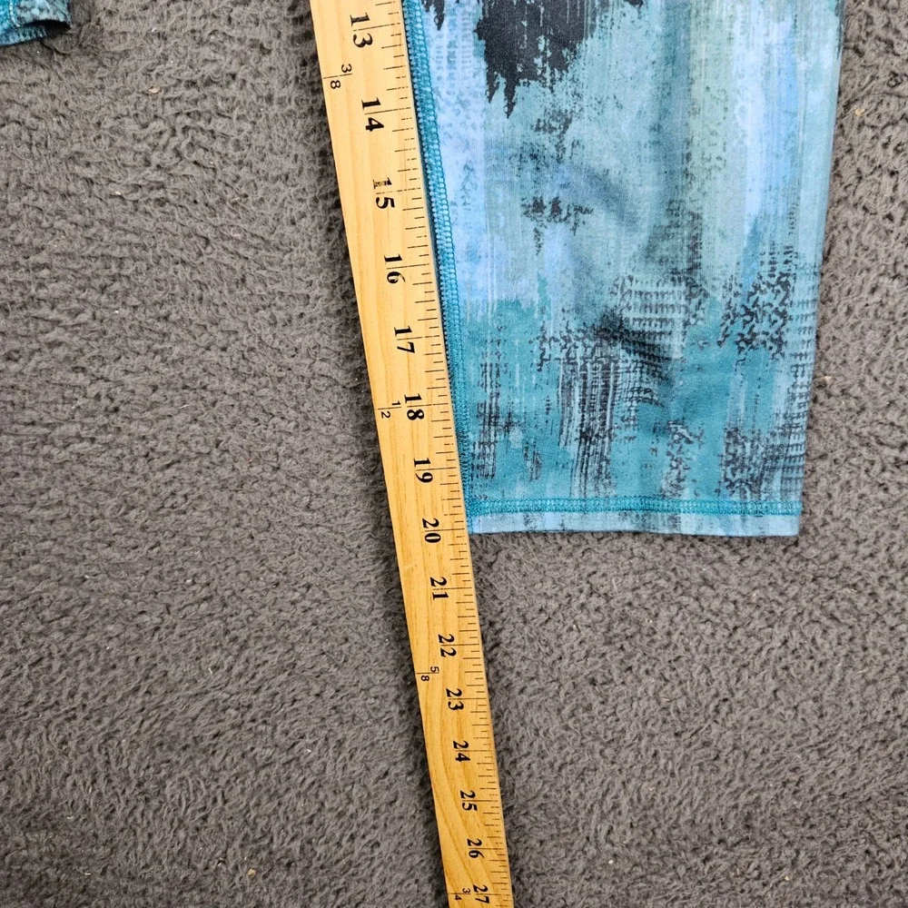 Alo Yoga Womens 30